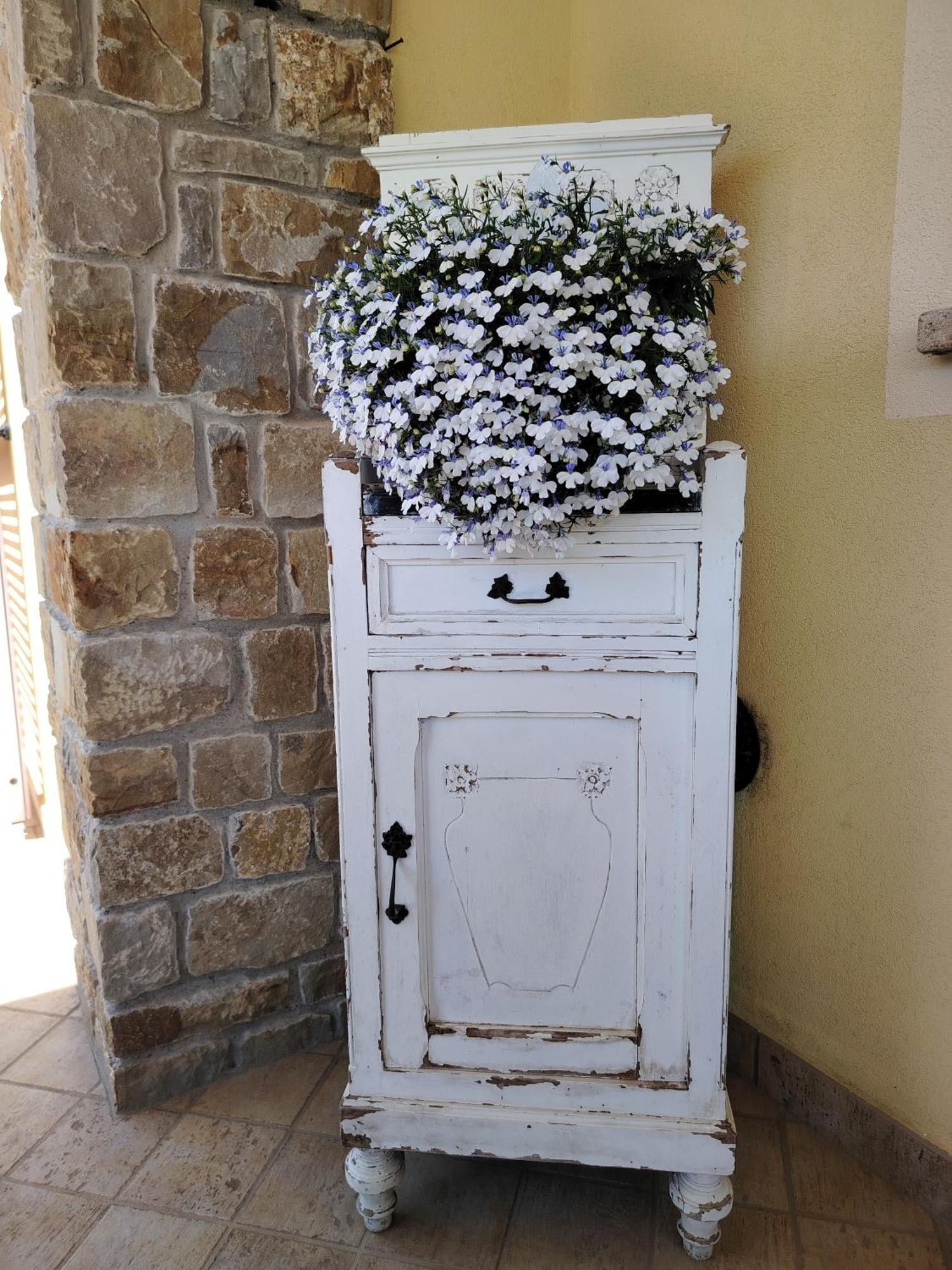 La Cicala Stonata Bed and Breakfast Dolceacqua Buitenkant foto