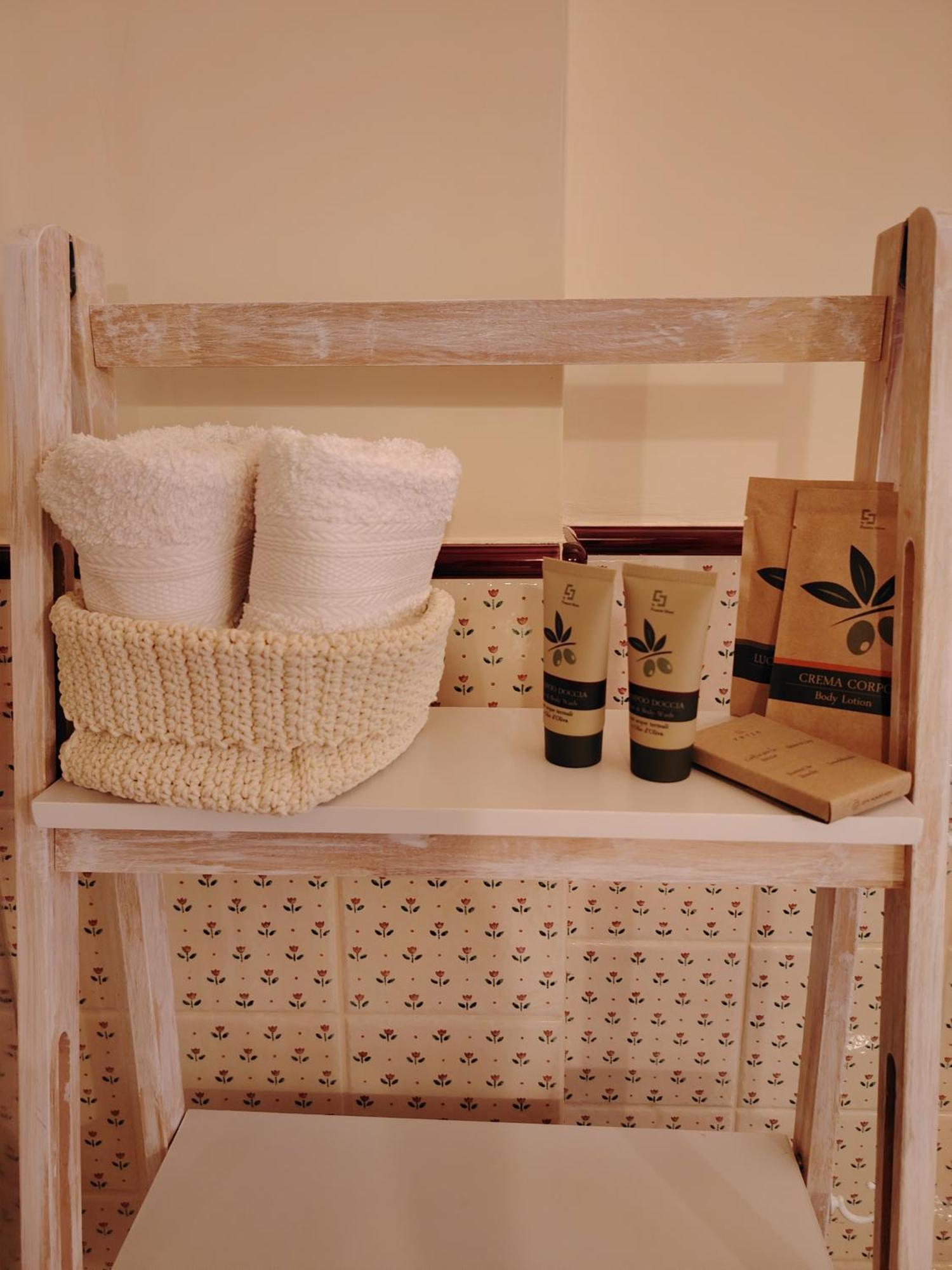 La Cicala Stonata Bed and Breakfast Dolceacqua Buitenkant foto